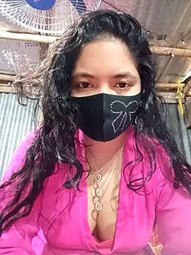 Snapshot of Nishit_pari-03 chatting on 03.04.26 Nishit pari-03 online show from 03.04.26