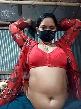 Nishit pari-03 online show from 03.11.26