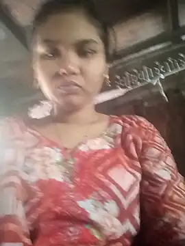 Snapshot of SumonaMoni chatting on 03.01.26 SumonaMoni online show from 03.01.26