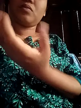 Snapshot of SumonaMoni chatting on 03.02.26 SumonaMoni online show from 03.02.26