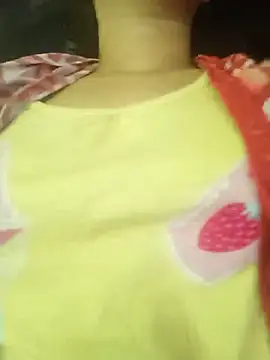 SumonaMoni online show from 06.23.26