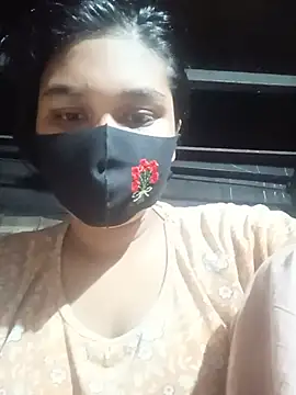 SumonaMoni online show from 06.24.26