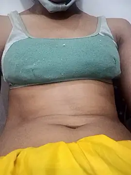 Snapshot of iam_Rani_19 chatting on 03.03.26 iam Rani 19 online show from 03.03.26