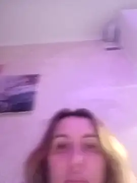 NotForAlll online show from 02.26.26