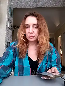 Snapshot of NotForAlll chatting on 03.03.26 NotForAlll online show from 03.03.26