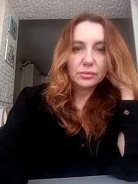 Snapshot of NotForAlll chatting on 03.05.26 NotForAlll online show from 03.05.26