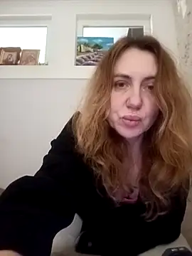 Snapshot of NotForAlll chatting on 03.06.26 NotForAlll online show from 03.06.26