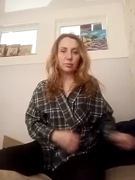 Snapshot of NotForAlll chatting on 03.14.26 NotForAlll online show from 03.14.26