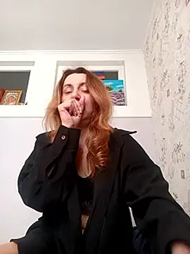 Snapshot of NotForAlll chatting on 03.15.26 NotForAlll online show from 03.15.26