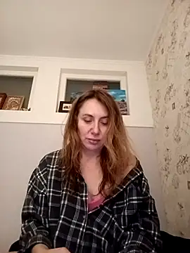 Snapshot of NotForAlll chatting on 03.16.26 NotForAlll online show from 03.16.26