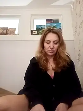 Snapshot of NotForAlll chatting on 03.17.26 NotForAlll online show from 03.17.26