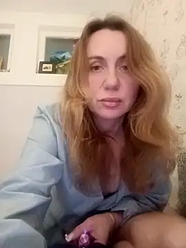 Snapshot of NotForAlll chatting on 03.19.26 NotForAlll online show from 03.19.26