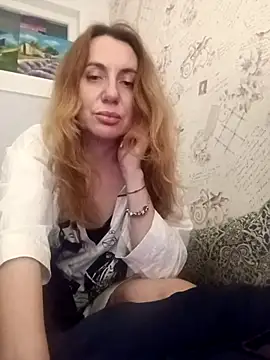 Snapshot of NotForAlll chatting on 03.20.26 NotForAlll online show from 03.20.26