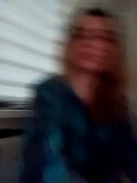 Snapshot of NotForAlll chatting on 03.23.26 NotForAlll online show from 03.23.26