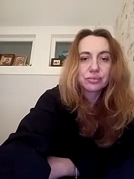 Snapshot of NotForAlll chatting on 03.25.26 NotForAlll online show from 03.25.26