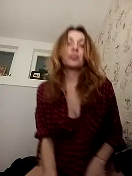 Snapshot of NotForAlll chatting on 03.26.26 NotForAlll online show from 03.26.26