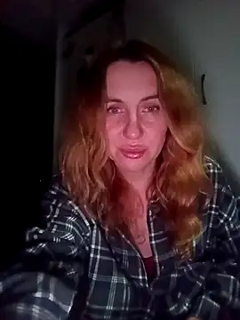 Snapshot of NotForAlll chatting on 03.29.26 NotForAlll online show from 03.29.26