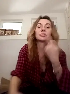 Snapshot of NotForAlll chatting on 03.31.26 NotForAlll online show from 03.31.26