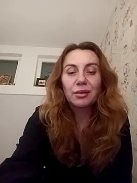 Snapshot of NotForAlll chatting on 04.02.26 NotForAlll online show from 04.02.26