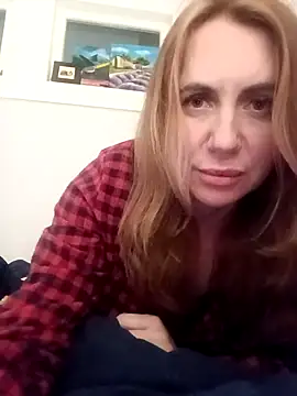 Snapshot of NotForAlll chatting on 04.03.26 NotForAlll online show from 04.03.26