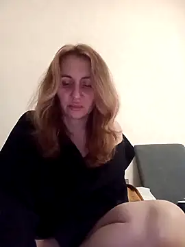 Snapshot of NotForAlll chatting on 04.06.26 NotForAlll online show from 04.06.26