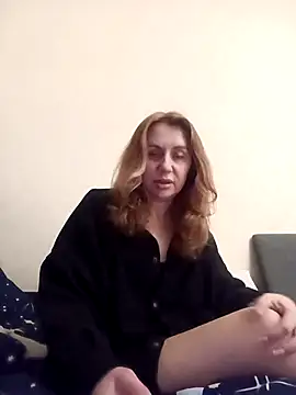 Snapshot of NotForAlll chatting on 04.07.26 NotForAlll online show from 04.07.26