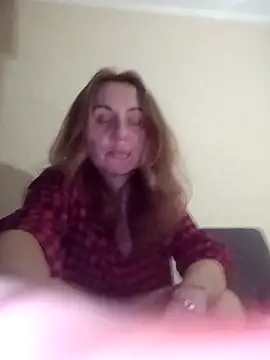 Snapshot of NotForAlll chatting on 04.08.26 NotForAlll online show from 04.08.26