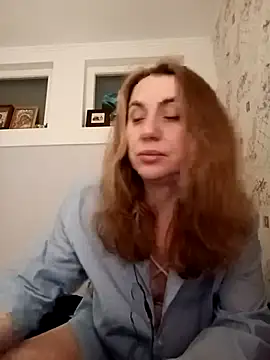 Snapshot of NotForAlll chatting on 04.15.26 NotForAlll online show from 04.15.26