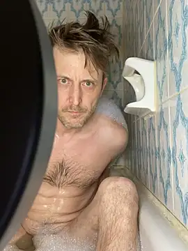 tipat36 online show from 04.08.26