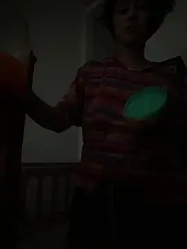 Malisa-aa online show from 04.13.26