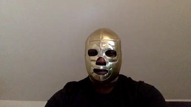 HotRod40 online show from 02.26.26