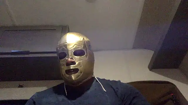 HotRod40 online show from 03.01.26