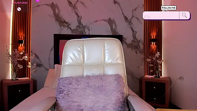 samantha rogers online show from 03.30.26