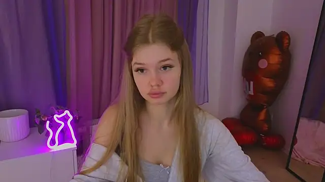belrinaa online show from 05.21.26