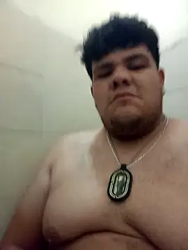 Brazzino04 online show from 03.03.26