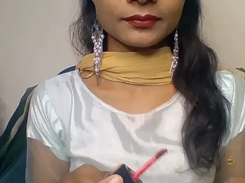 Indian Sara online show from 03.07.26