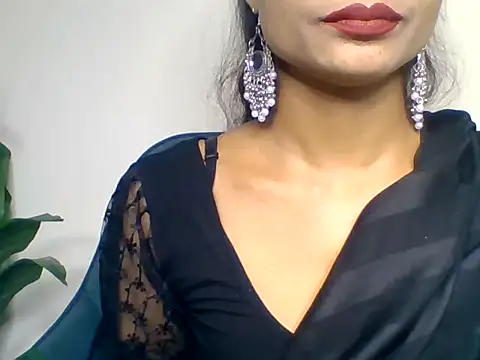Indian Sara online show from 03.11.26