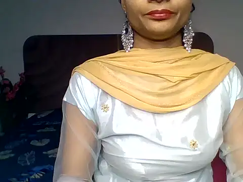 Indian Sara online show from 03.12.26
