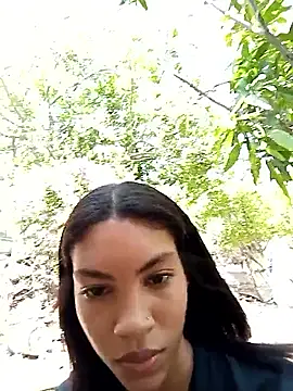 Snapshot of ginevere_20 chatting on 03.02.26 ginevere 20 online show from 03.02.26