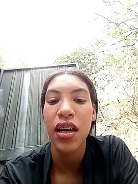 ginevere 20 online show from 04.11.26