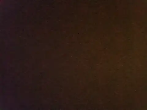 Snapshot of Alejandro27003 chatting on 03.02.26 Alejandro27003 online show from 03.02.26