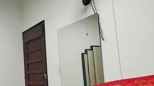 Jimdrama alarcon online show from 03.17.26