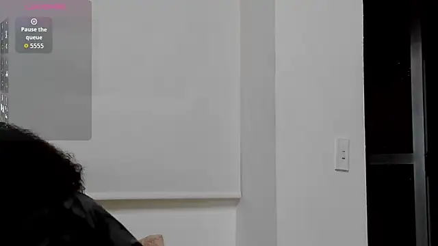 Jimdrama alarcon online show from 03.27.26