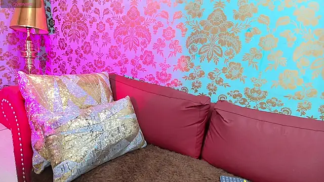 Snapshot of mia_venon chatting on 03.05.26 mia venon online show from 03.05.26