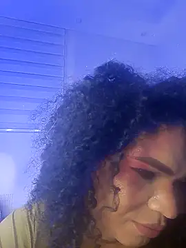 V-nus online show from 03.22.26