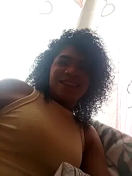 V-nus online show from 03.31.26