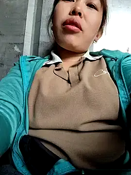 MiuNazz online show from 03.06.26