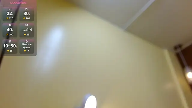 Marc Lewis online show from 03.14.26