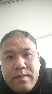 Snapshot of wanggang880903 chatting on 02.27.26 wanggang880903 online show from 02.27.26