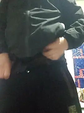 Snapshot of wanggang880903 chatting on 03.02.26 wanggang880903 online show from 03.02.26